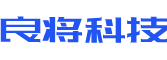 万载县软件开发公司