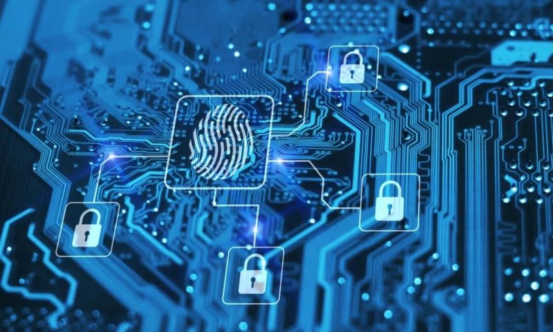 万载县小程序开发公司实力比拼:从案例口碑到技术交付的深度测评